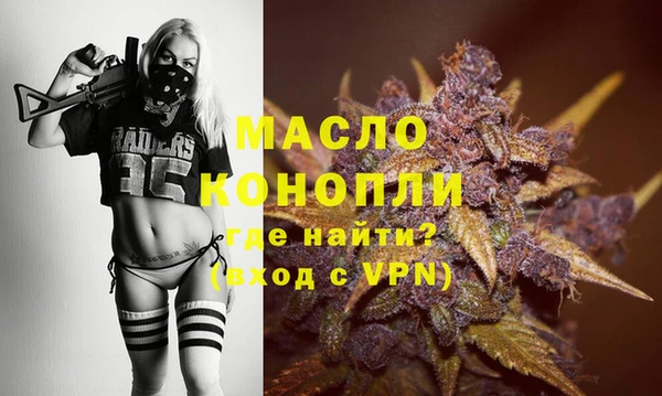 мет Ладушкин