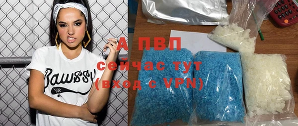 прущие крисы Аркадак