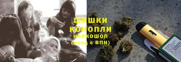 метадон Арсеньев